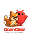 Logo do pxoffice